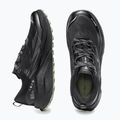 Мъжки обувки за бягане  Joma Rase black 4
