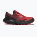 Мъжки обувки за бягане  Joma Rase red