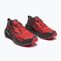 Мъжки обувки за бягане  Joma Rase red 2