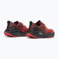 Мъжки обувки за бягане  Joma Rase red 3