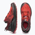Мъжки обувки за бягане  Joma Rase red 4