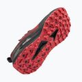 Мъжки обувки за бягане  Joma Rase red 5