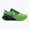 Мъжки обувки за бягане  Joma Rase fluor green 2
