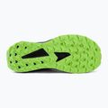 Мъжки обувки за бягане  Joma Rase fluor green 4