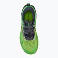 Мъжки обувки за бягане  Joma Rase fluor green 5