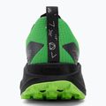 Мъжки обувки за бягане  Joma Rase fluor green 6