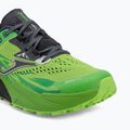 Мъжки обувки за бягане  Joma Rase fluor green 7