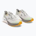 Мъжки обувки за бягане  Joma Rase beige 2