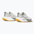 Мъжки обувки за бягане  Joma Rase beige 3