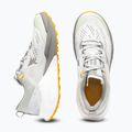 Мъжки обувки за бягане  Joma Rase beige 4