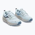 Дамски обувки за бягане Joma Shock Lady royal blue 2