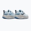 Дамски обувки за бягане Joma Shock Lady royal blue 3