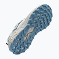 Дамски обувки за бягане Joma Shock Lady royal blue 5
