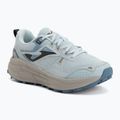 Дамски обувки за бягане Joma Shock Lady royal blue