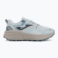 Дамски обувки за бягане Joma Shock Lady royal blue 2