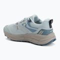 Дамски обувки за бягане Joma Shock Lady royal blue 3