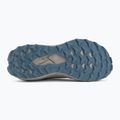 Дамски обувки за бягане Joma Shock Lady royal blue 4