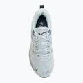 Дамски обувки за бягане Joma Shock Lady royal blue 5