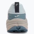 Дамски обувки за бягане Joma Shock Lady royal blue 6