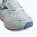 Дамски обувки за бягане Joma Shock Lady royal blue 7