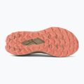 Дамски обувки за бягане Joma Shock Lady fluor yellow 4