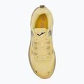 Дамски обувки за бягане Joma Shock Lady fluor yellow 5