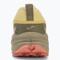 Дамски обувки за бягане Joma Shock Lady fluor yellow 6