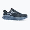 Дамски обувки за бягане Joma Shock Lady medium gray