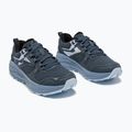 Дамски обувки за бягане Joma Shock Lady medium gray 2