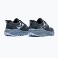 Дамски обувки за бягане Joma Shock Lady medium gray 3