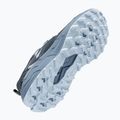 Дамски обувки за бягане Joma Shock Lady medium gray 5