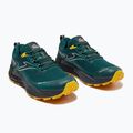 Мъжки обувки за бягане  Joma Sierra petrol 2