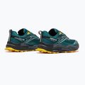 Мъжки обувки за бягане  Joma Sierra petrol 3