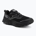 Мъжки обувки за бягане  Joma Sierra black