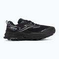 Мъжки обувки за бягане  Joma Sierra black 2