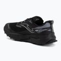 Мъжки обувки за бягане  Joma Sierra black 3