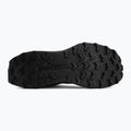 Мъжки обувки за бягане  Joma Sierra black 4