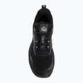 Мъжки обувки за бягане  Joma Sierra black 5