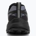 Мъжки обувки за бягане  Joma Sierra black 6