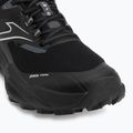 Мъжки обувки за бягане  Joma Sierra black 7