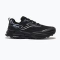 Мъжки обувки за бягане  Joma Sierra black