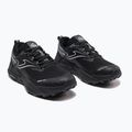 Мъжки обувки за бягане  Joma Sierra black 2