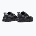 Мъжки обувки за бягане  Joma Sierra black 3