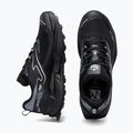 Мъжки обувки за бягане  Joma Sierra black 4