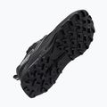 Мъжки обувки за бягане  Joma Sierra black 5