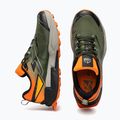 Мъжки обувки за бягане  Joma Sierra khaki 4
