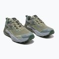 Мъжки обувки за бягане  Joma Sierra beige 2