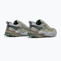 Мъжки обувки за бягане  Joma Sierra beige 3