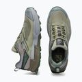 Мъжки обувки за бягане  Joma Sierra beige 4
