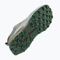 Мъжки обувки за бягане  Joma Sierra beige 5